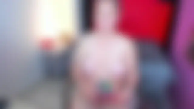 Pokój czatu na żywo – ScarletBigTitties