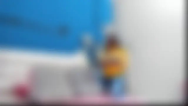 Pokój czatu na żywo – letty_straus