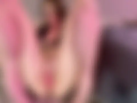 Pokój czatu na żywo – 1Lustfully_yours