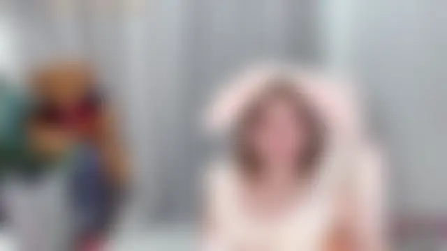 hi-AnAn élő XXX-chatje