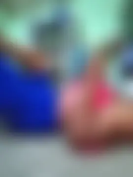 Tamilselviroja- élő XXX-chatje