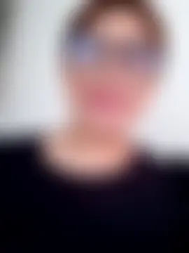 sweet_temari élő XXX-chatje