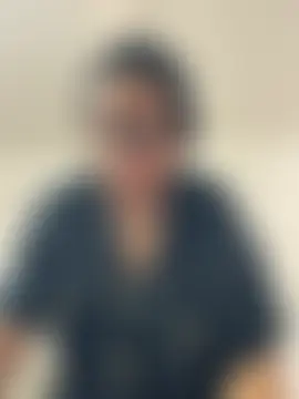 MariaSexy2026 élő XXX-chatje