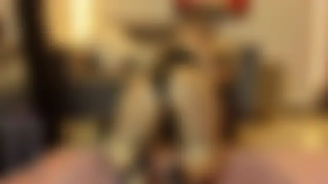 Živá chatovací místnost samantha_hot20