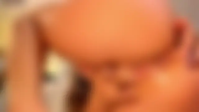 KylaMorrison élő XXX-chatje