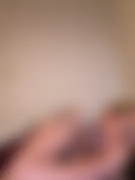 jannis1992 élő XXX-chatje