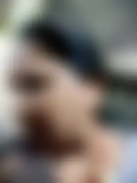 Loomaraj Live chatroom