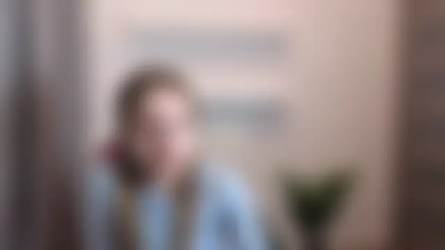 LoveXLexi 실시간 채팅방