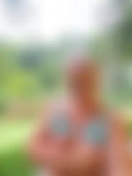 Pokazy przed kamerką – anita1976