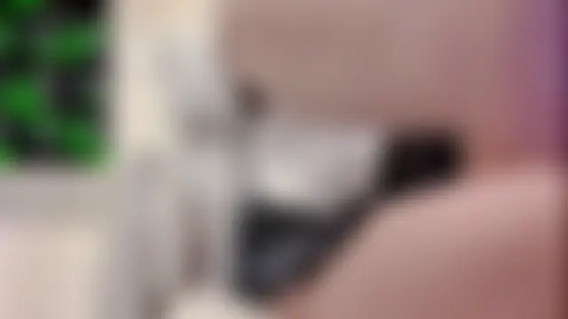 Czat XXX na żywo – Tw_Zoella