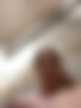 VikaBunny1 – live chatrum