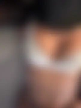 Bilik Sembang Langsung KiaraAmara