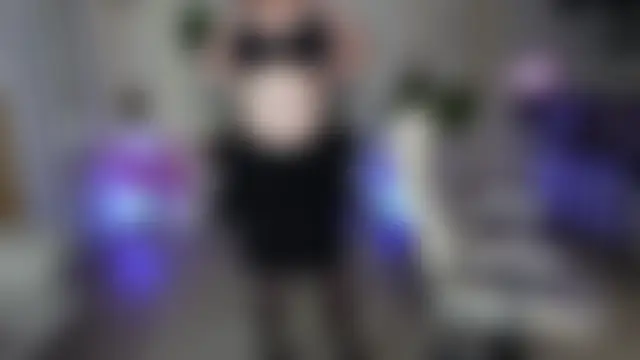 MariemLui 现场聊天室