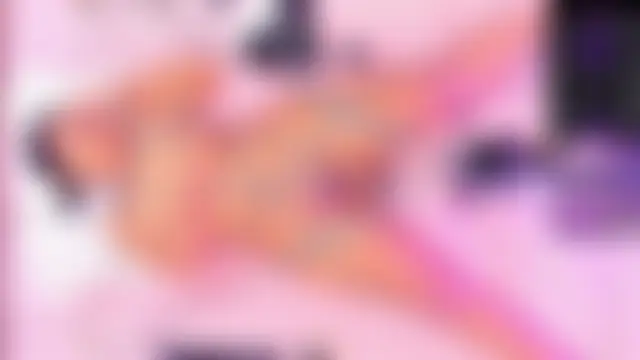 mariam_07 现场聊天室