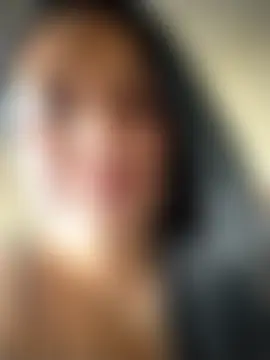 CatleyaSmith 现场聊天室