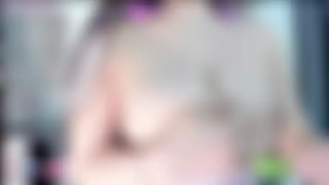 Cute_Mango's Live XXX Chat