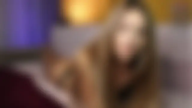 angel_lin's Live XXX Chat