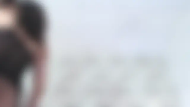 Venusandrea29 现场聊天室