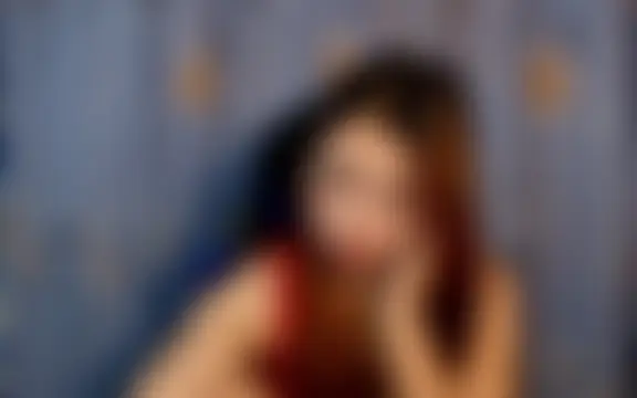 urlover_mae26's Live XXX Chat