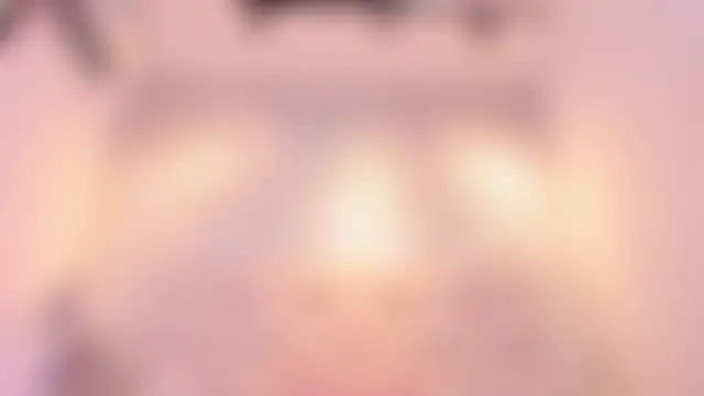 mell_muller 现场聊天室