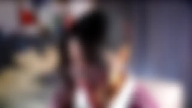 NelleMihalko's Live XXX Chat