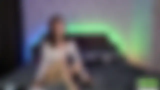 Dyavoll666's Live XXX Chat