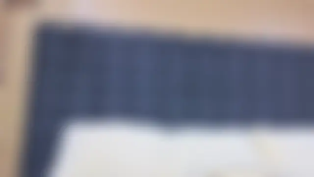 messy-saray 现场聊天室