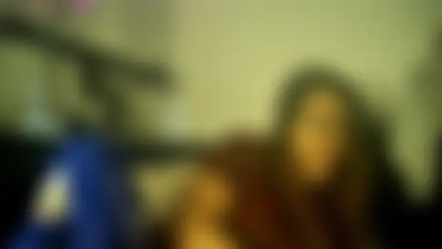 meichang452のライブチャットルーム