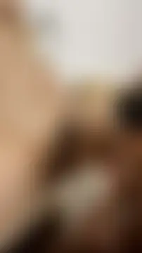 vietAnhzip Webcamshow