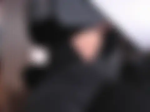 desk__desire Webcamshow