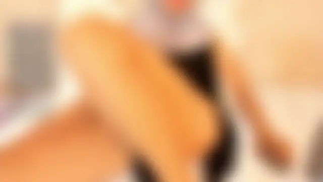 hanajameela – Naživo chatovacia miestnosť