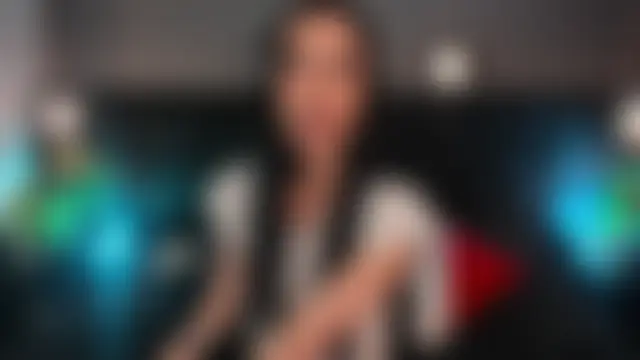 DAKOTA_BLAZE__ লাইভ চ্যাট রুম