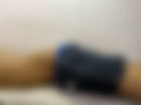 Show de CALVINXXX na webcam