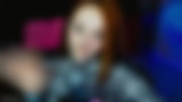 Show webcam de wwwlexicom