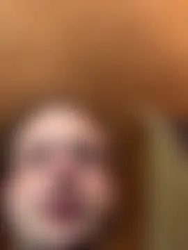 Ldnick69 webcam show