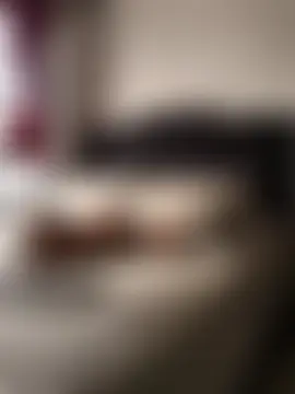 Chat XXX en directo de Tefannyy_