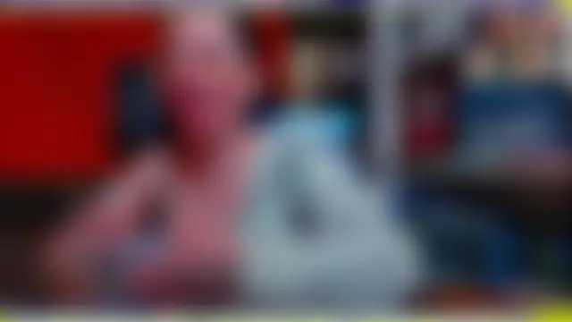 cuminmenowbbyx Live Chatraum