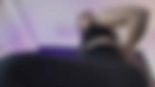 Sala de chat ao vivo de _Jade_16