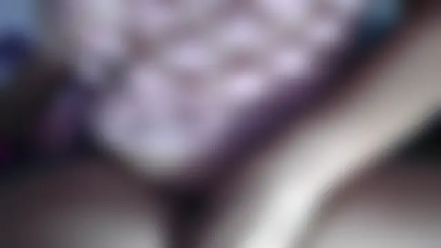 غرفة دردشة chirlleyy المباشرة