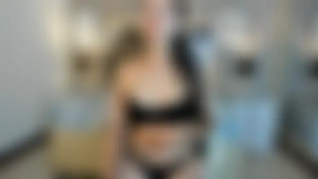 Chat soba uživo modela cellestehot