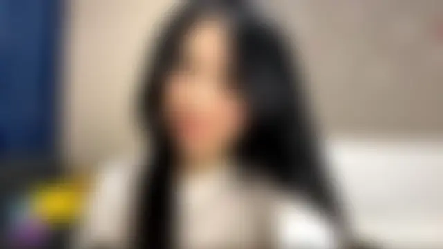 Chat soba uživo modela Princess_Darknow