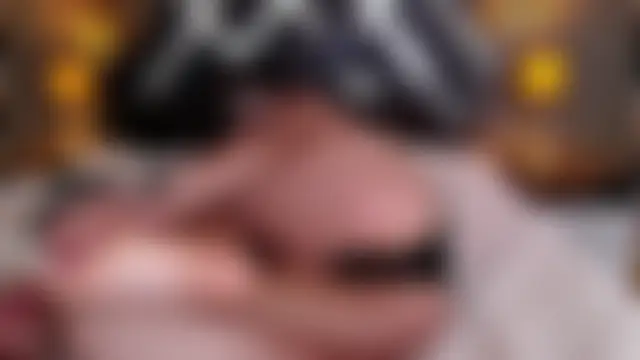 Chat soba uživo modela Amy_channel