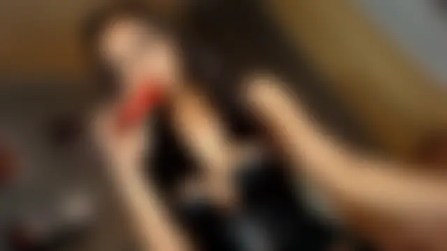 Вебкам-шоу Unforgettablejulia