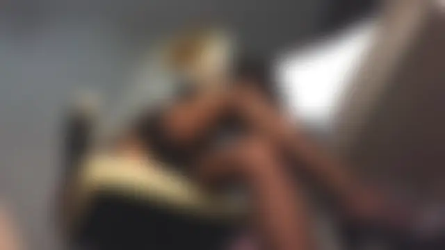 Marietta_Castro's Webcam Show