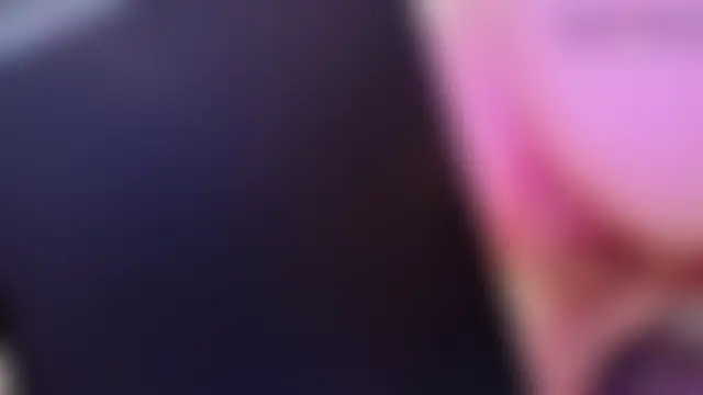 rosse_98_'s Webcam Show