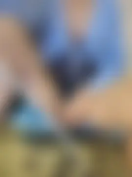 Haralushiaaa Adlı Modelin Web Kamerası Şovu