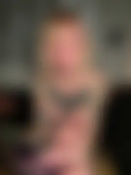 haileyhope_ Webcam-Show