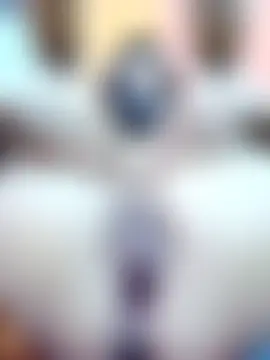 Bilik Sembang Langsung Hotpuja25