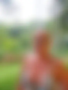 anita1976 실시간 채팅방