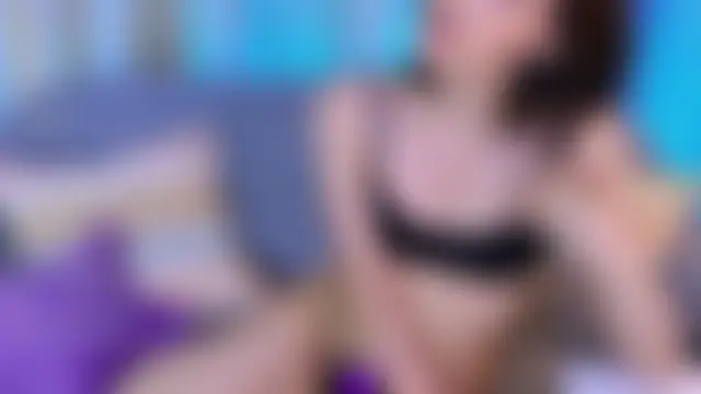 CarrieAmberのライブXXXチャット